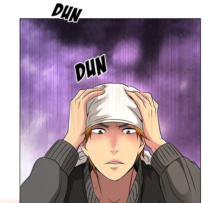 My Love Natsumi - Chapter 10 [photo 96] - MangaPorn