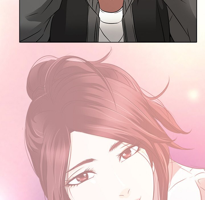 My Love Natsumi - Chapter 10 [photo 97] - MangaPorn