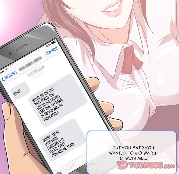 My Love Natsumi - Chapter 10 [photo 98] - MangaPorn