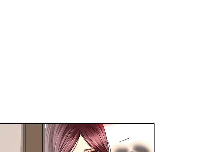 My Love Natsumi - Chapter 11 [photo 1] - MangaPorn