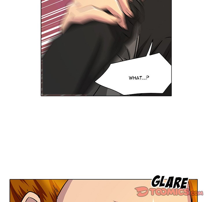 My Love Natsumi - Chapter 11 [photo 44] - MangaPorn