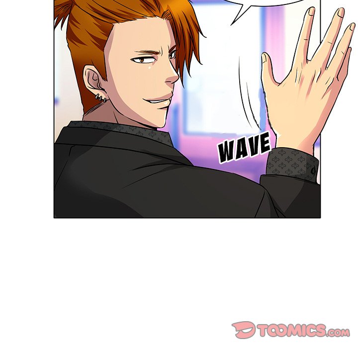 My Love Natsumi - Chapter 11 [photo 50] - MangaPorn