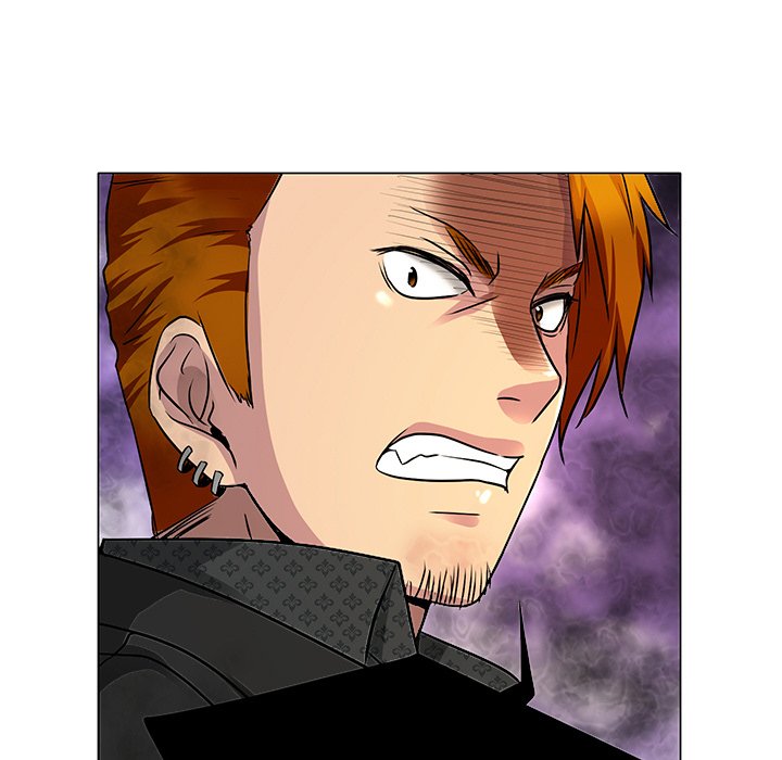 My Love Natsumi - Chapter 11 [photo 55] - MangaPorn