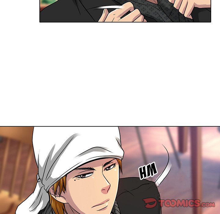 My Love Natsumi - Chapter 11 [photo 68] - MangaPorn