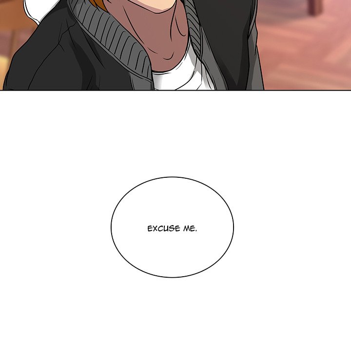 My Love Natsumi - Chapter 11 [photo 69] - MangaPorn