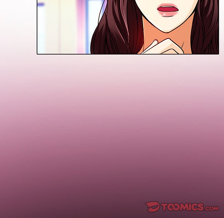 My Love Natsumi - Chapter 11 [photo 74] - MangaPorn