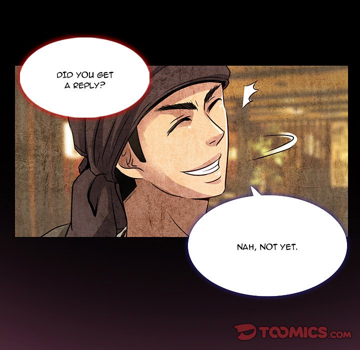 My Love Natsumi - Chapter 11 [photo 76] - MangaPorn