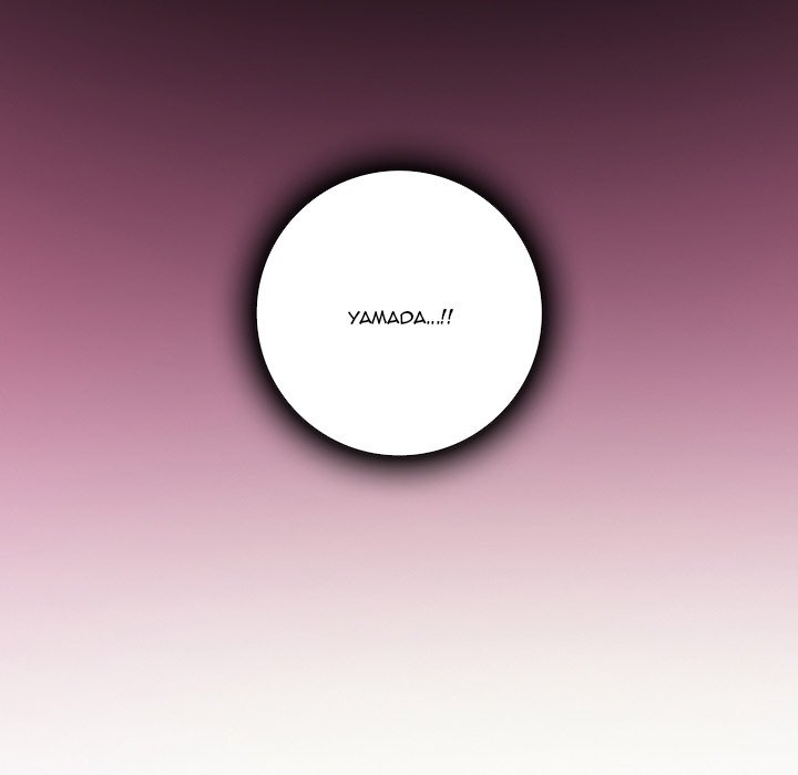 My Love Natsumi - Chapter 11 [photo 77] - MangaPorn