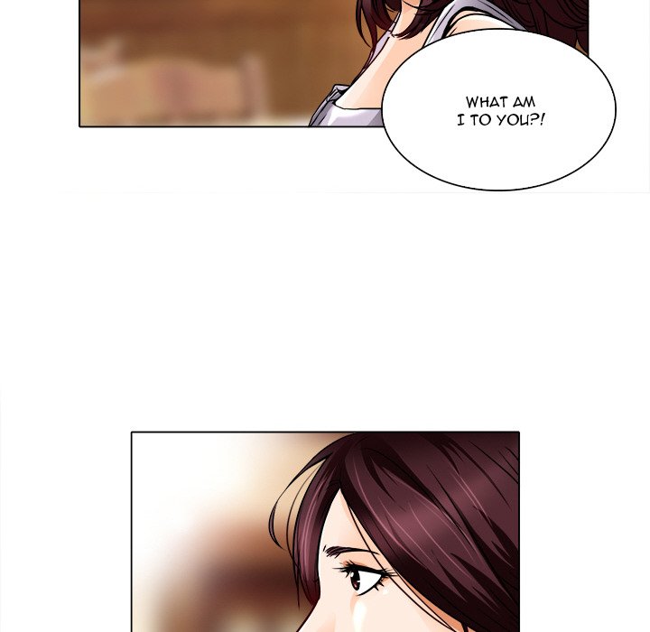 My Love Natsumi - Chapter 12 [photo 17] - MangaPorn