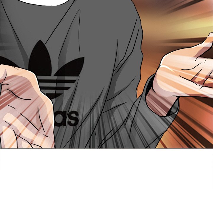 My Love Natsumi - Chapter 12 [photo 20] - MangaPorn