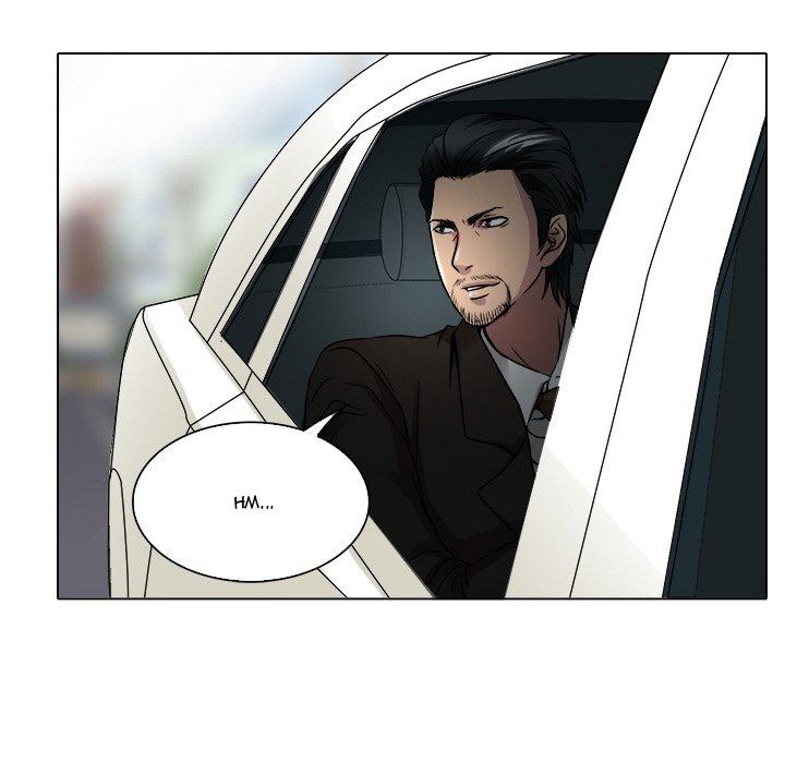 My Love Natsumi - Chapter 12 [photo 45] - MangaPorn