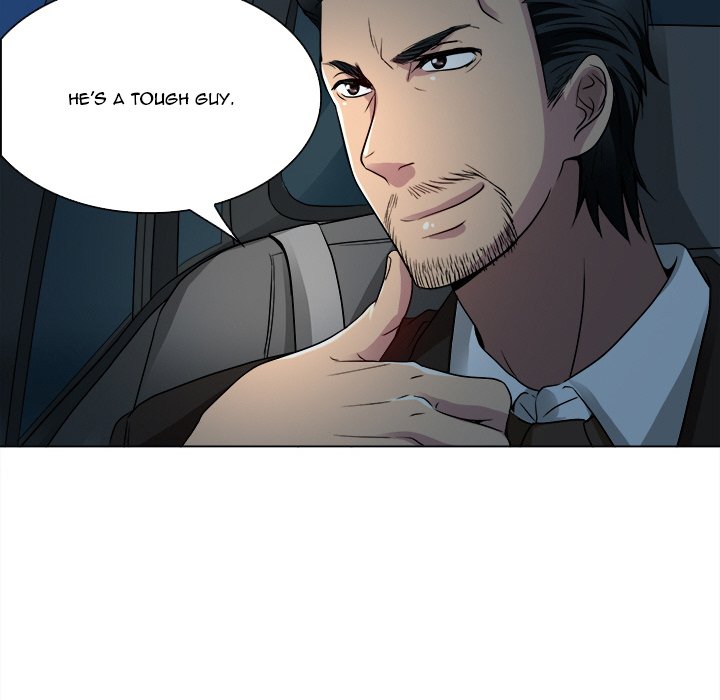 My Love Natsumi - Chapter 12 [photo 61] - MangaPorn