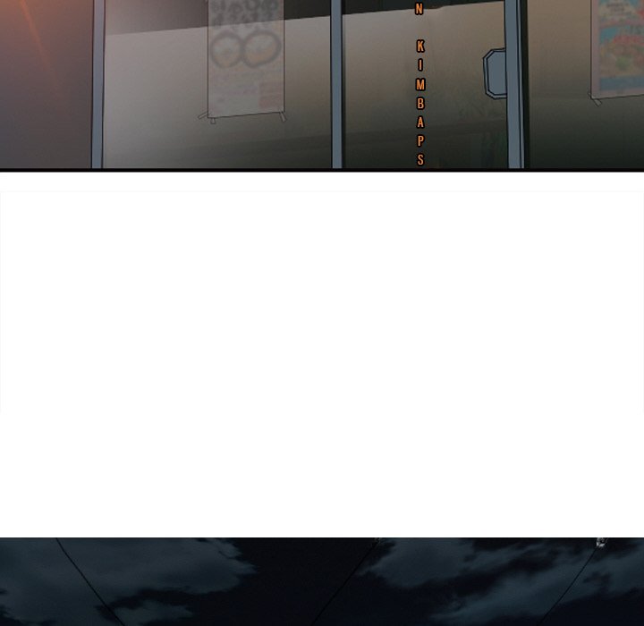 My Love Natsumi - Chapter 12 [photo 67] - MangaPorn