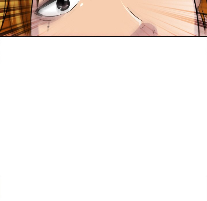 My Love Natsumi - Chapter 12 [photo 93] - MangaPorn