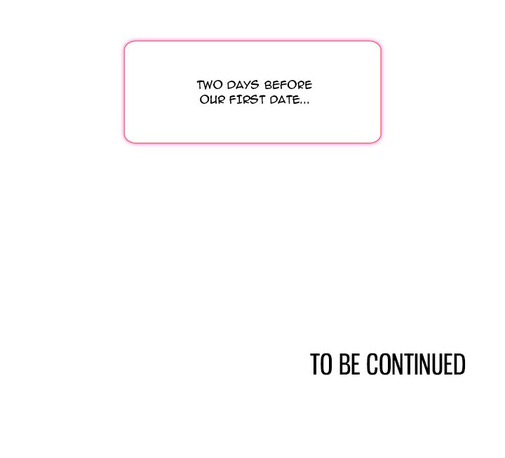 My Love Natsumi - Chapter 13 [photo 101] - MangaPorn