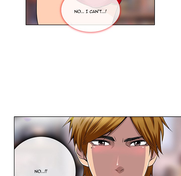 My Love Natsumi - Chapter 13 [photo 21] - MangaPorn