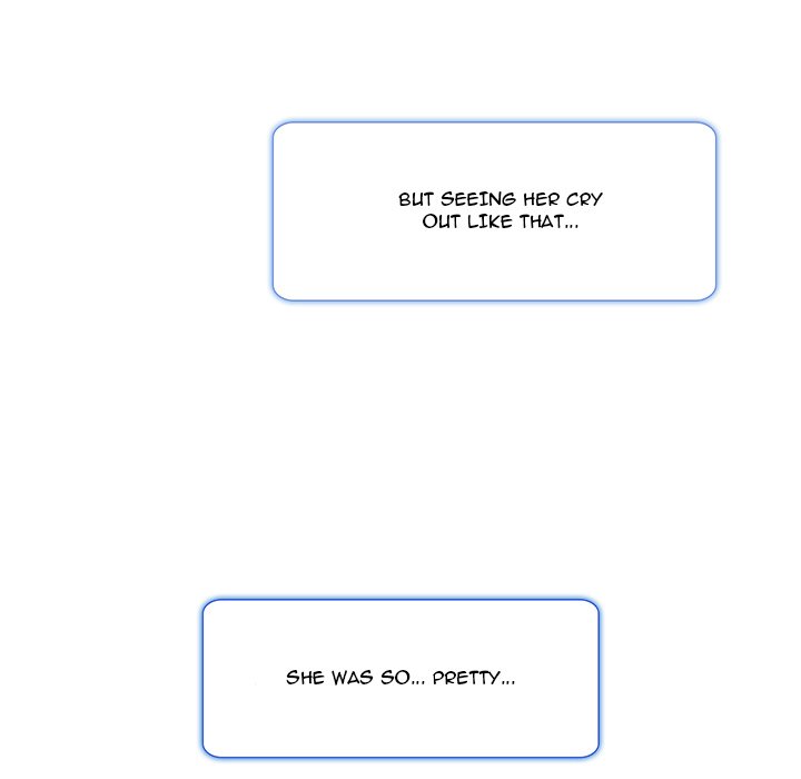 My Love Natsumi - Chapter 13 [photo 39] - MangaPorn