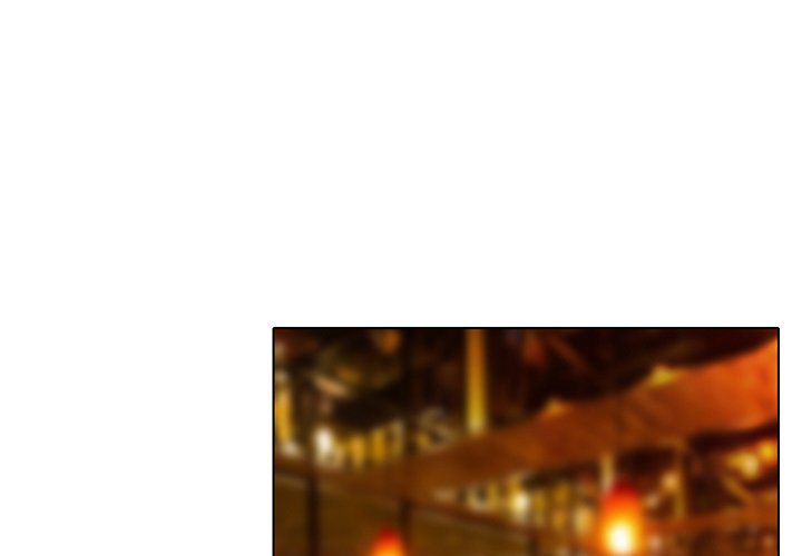 My Love Natsumi - Chapter 13 [photo 4] - MangaPorn