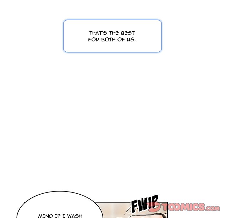 My Love Natsumi - Chapter 13 [photo 62] - MangaPorn