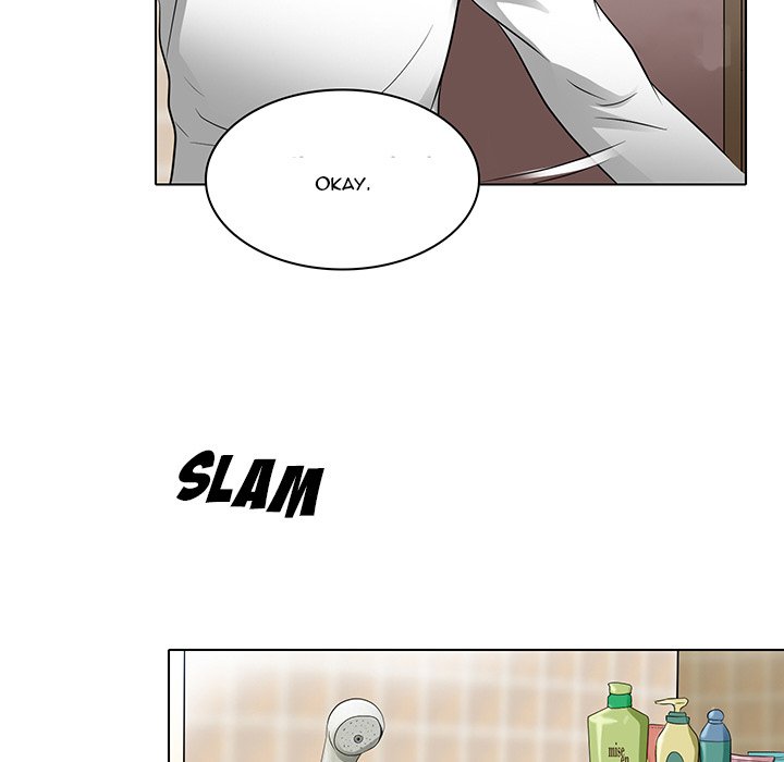 My Love Natsumi - Chapter 13 [photo 65] - MangaPorn