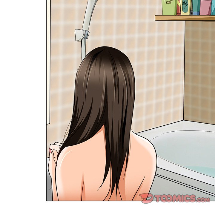 My Love Natsumi - Chapter 13 [photo 66] - MangaPorn