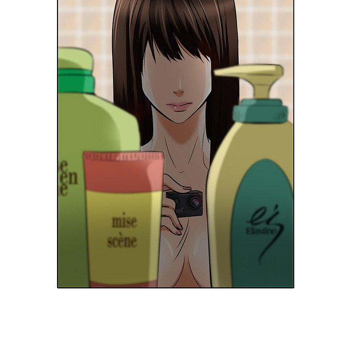 My Love Natsumi - Chapter 13 [photo 69] - MangaPorn