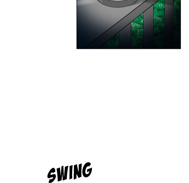 My Love Natsumi - Chapter 13 [photo 73] - MangaPorn