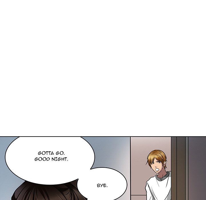 My Love Natsumi - Chapter 13 [photo 84] - MangaPorn