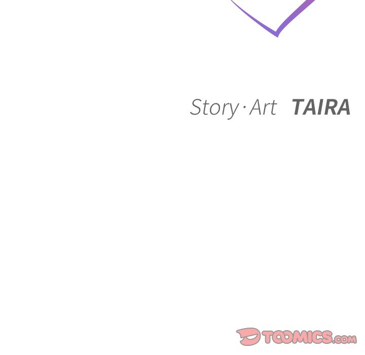 My Love Natsumi - Chapter 14 [photo 10] - MangaPorn