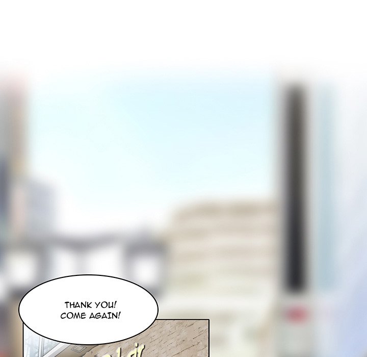 My Love Natsumi - Chapter 14 [photo 11] - MangaPorn