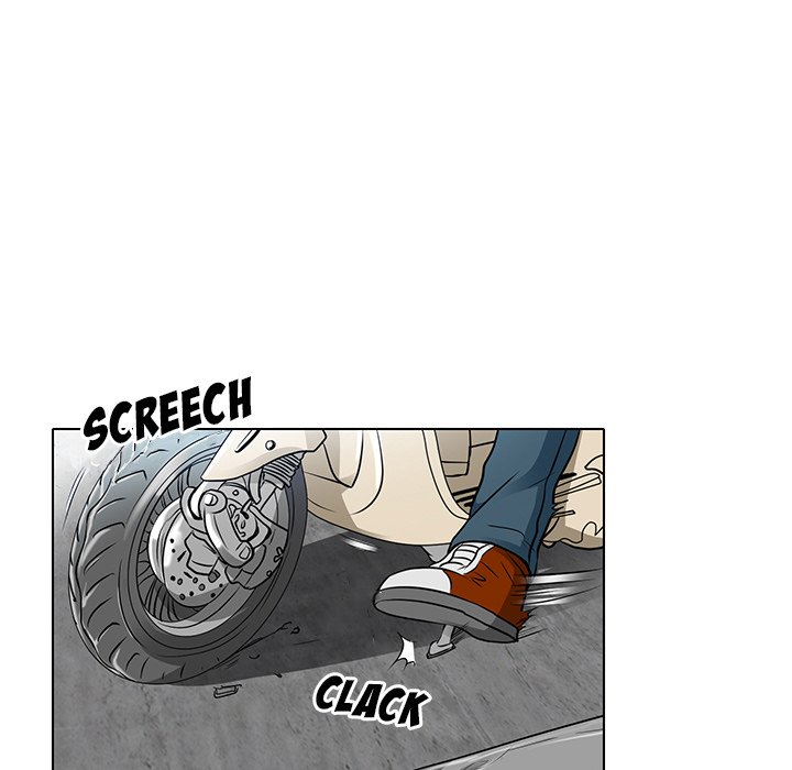 My Love Natsumi - Chapter 14 [photo 19] - MangaPorn