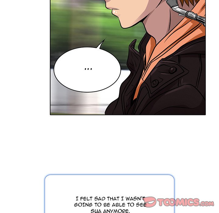 My Love Natsumi - Chapter 14 [photo 46] - MangaPorn