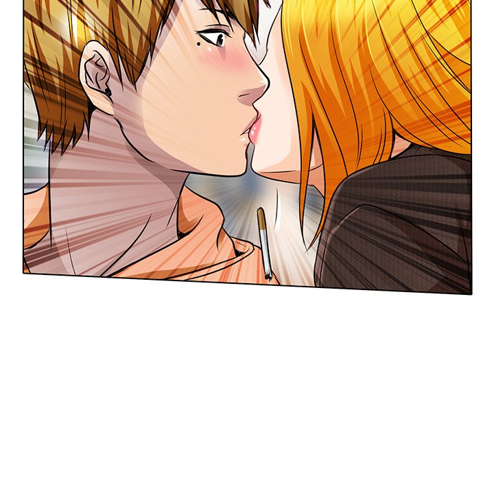 My Love Natsumi - Chapter 14 [photo 65] - MangaPorn