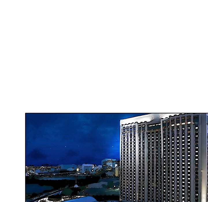 My Love Natsumi - Chapter 14 [photo 83] - MangaPorn