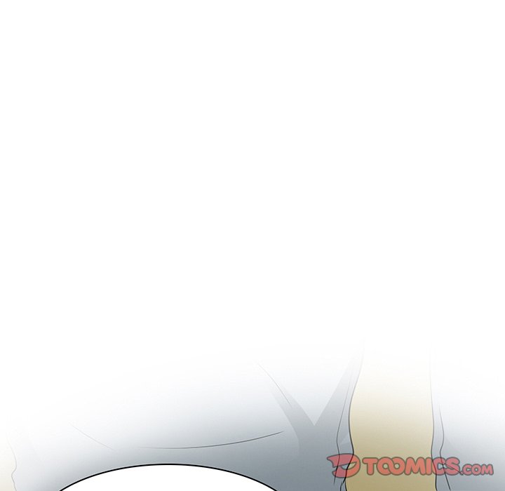 My Love Natsumi - Chapter 14 [photo 86] - MangaPorn