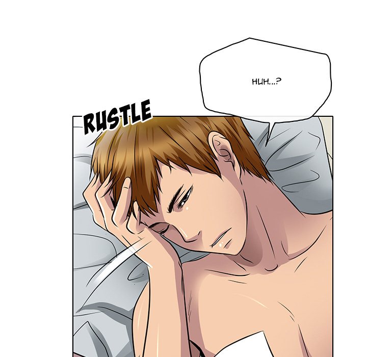 My Love Natsumi - Chapter 15 [photo 100] - MangaPorn