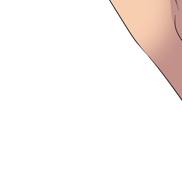 My Love Natsumi - Chapter 15 [photo 103] - MangaPorn