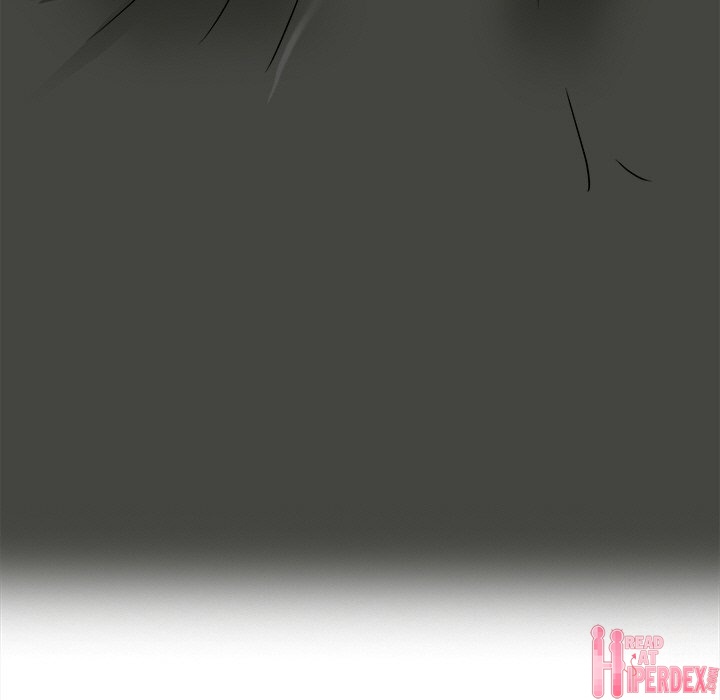 My Love Natsumi - Chapter 15 [photo 11] - MangaPorn