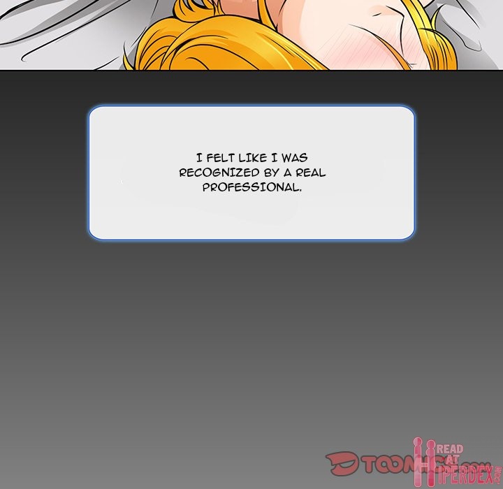 My Love Natsumi - Chapter 15 [photo 86] - MangaPorn