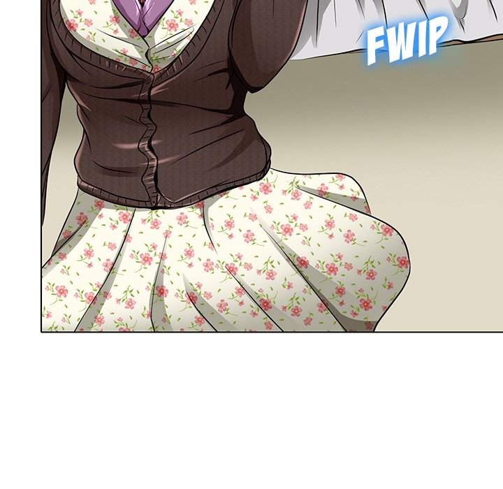 My Love Natsumi - Chapter 15 [photo 96] - MangaPorn