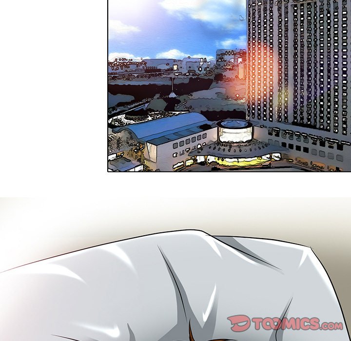 My Love Natsumi - Chapter 15 [photo 98] - MangaPorn