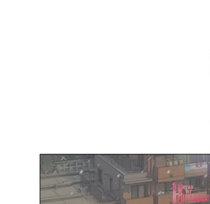 My Love Natsumi - Chapter 16 [photo 12] - MangaPorn