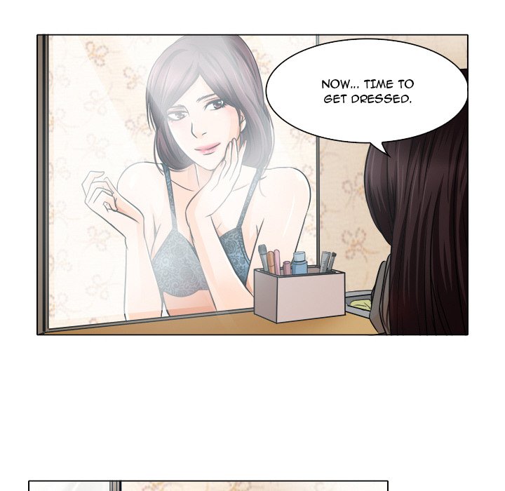 My Love Natsumi - Chapter 16 [photo 16] - MangaPorn