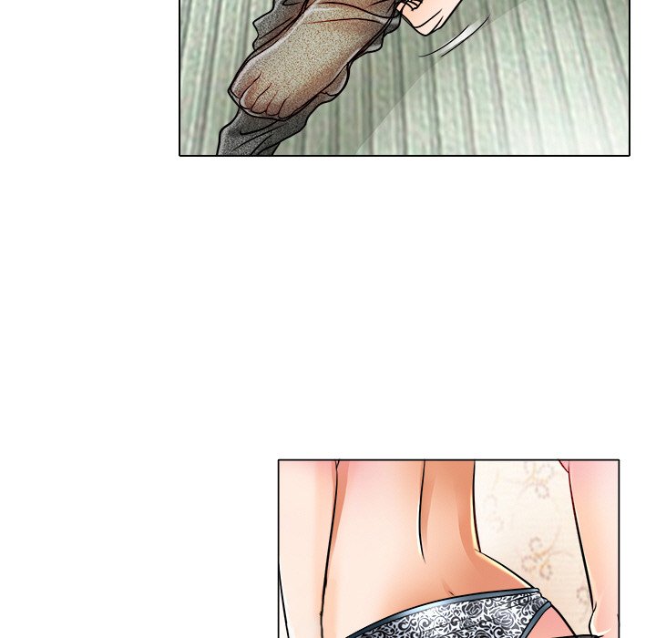 My Love Natsumi - Chapter 16 [photo 19] - MangaPorn