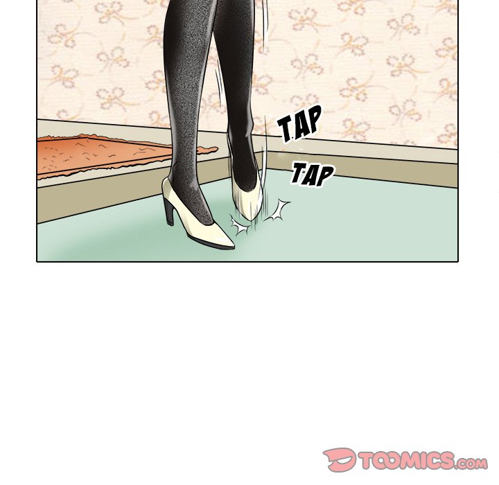 My Love Natsumi - Chapter 16 [photo 26] - MangaPorn