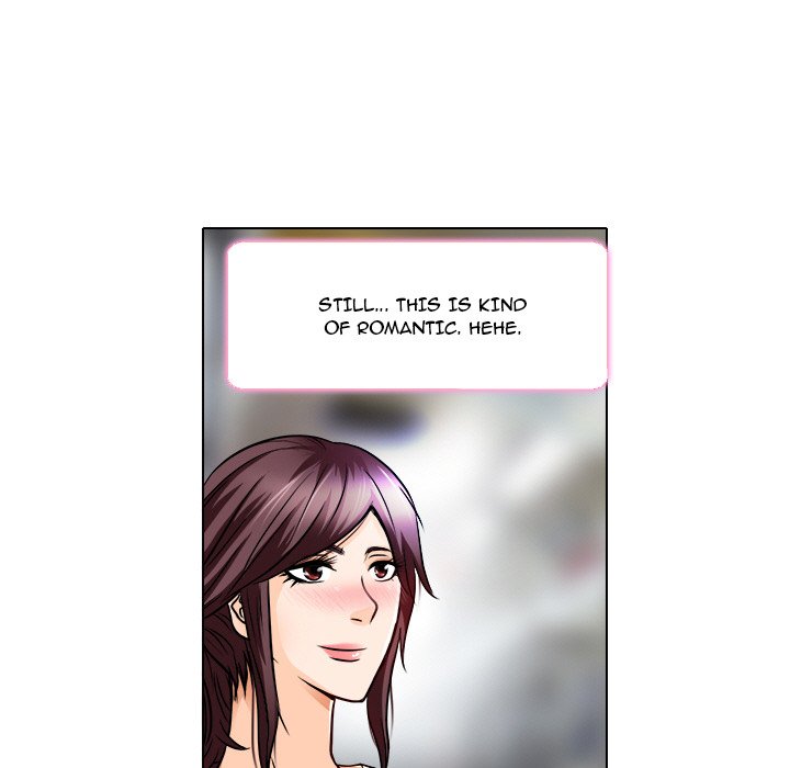 My Love Natsumi - Chapter 16 [photo 43] - MangaPorn