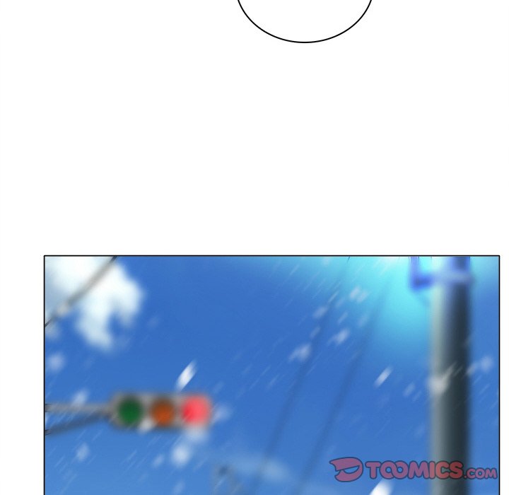 My Love Natsumi - Chapter 16 [photo 6] - MangaPorn