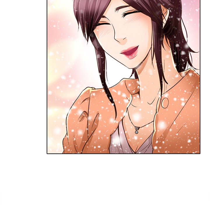 My Love Natsumi - Chapter 17 [photo 15] - MangaPorn