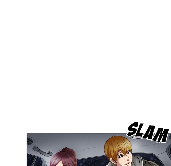 My Love Natsumi - Chapter 17 [photo 19] - MangaPorn