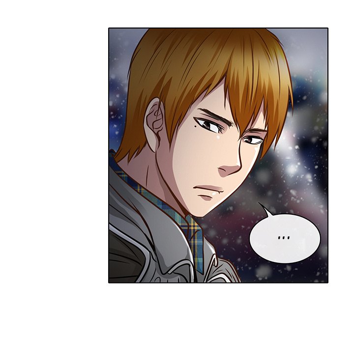 My Love Natsumi - Chapter 17 [photo 23] - MangaPorn